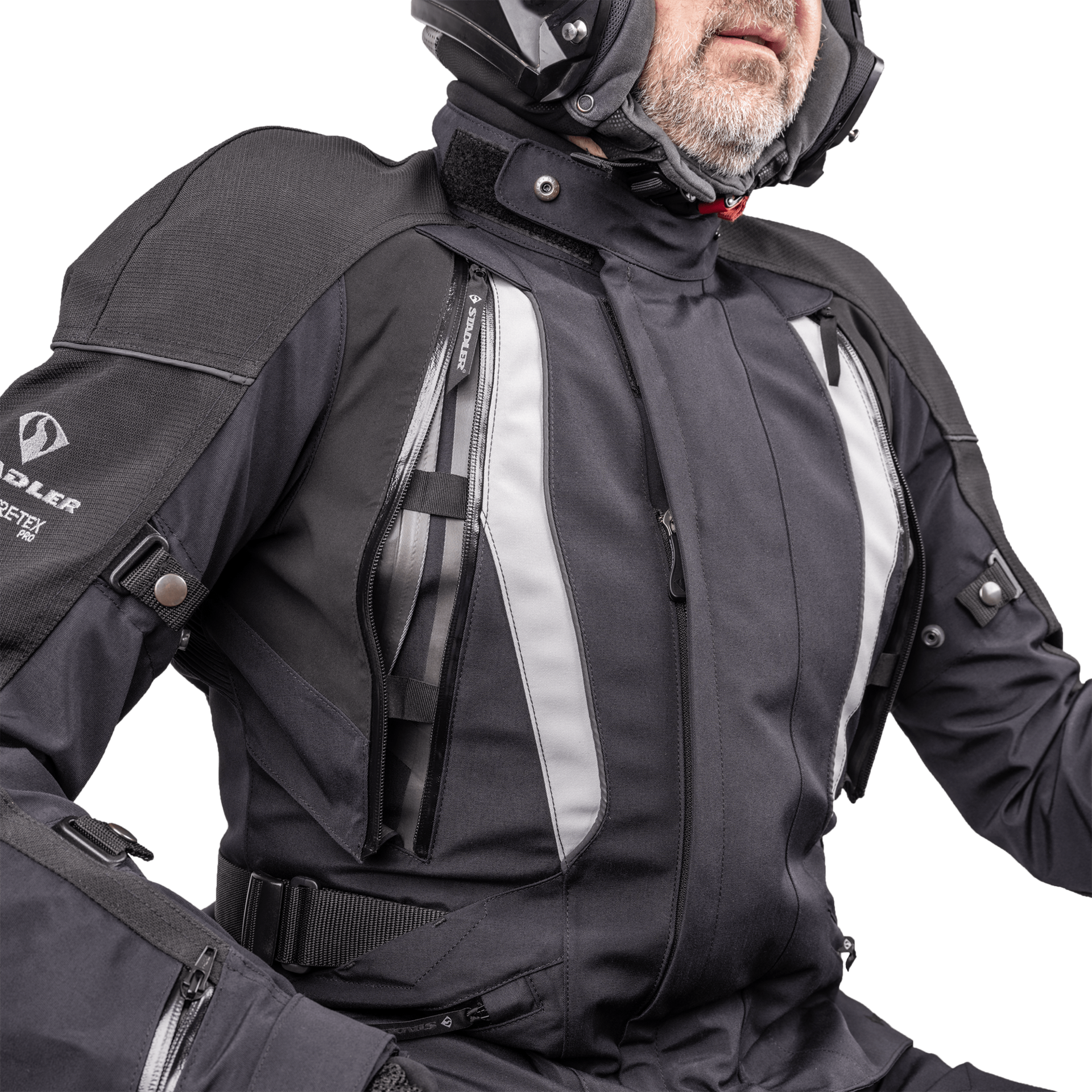 92586_FreeSport_Brustlueftung_2315-min-13678965