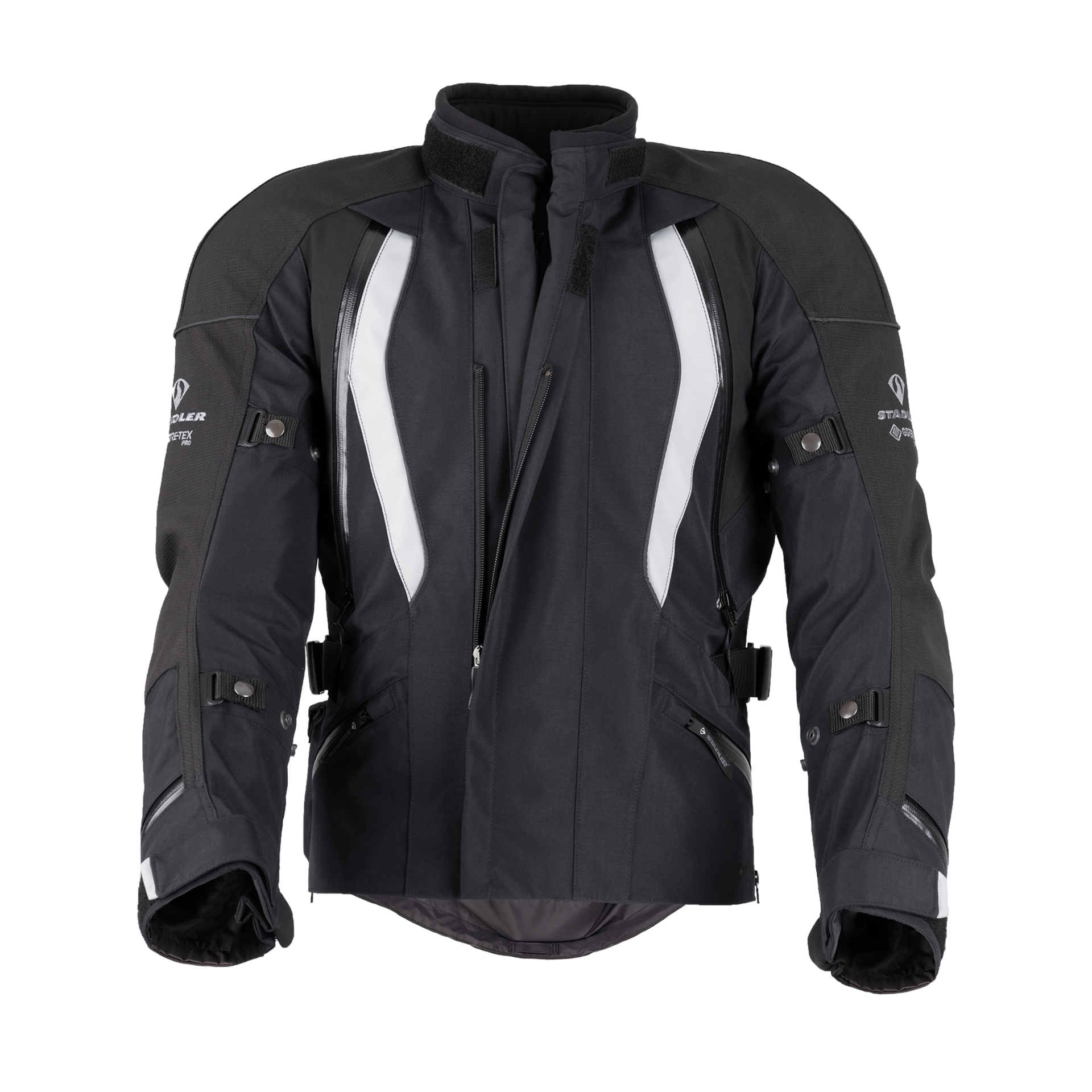 92586_FreeSport_sommerstllung_2356-31fc30bc