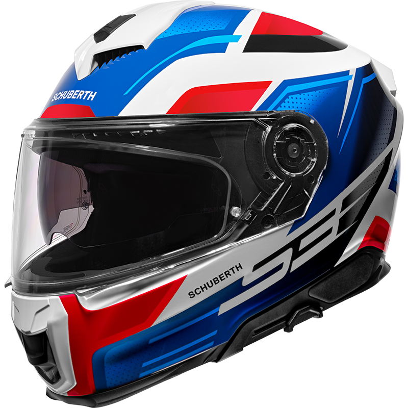 Schuberth-s3-storm-blue-schräg-vorne