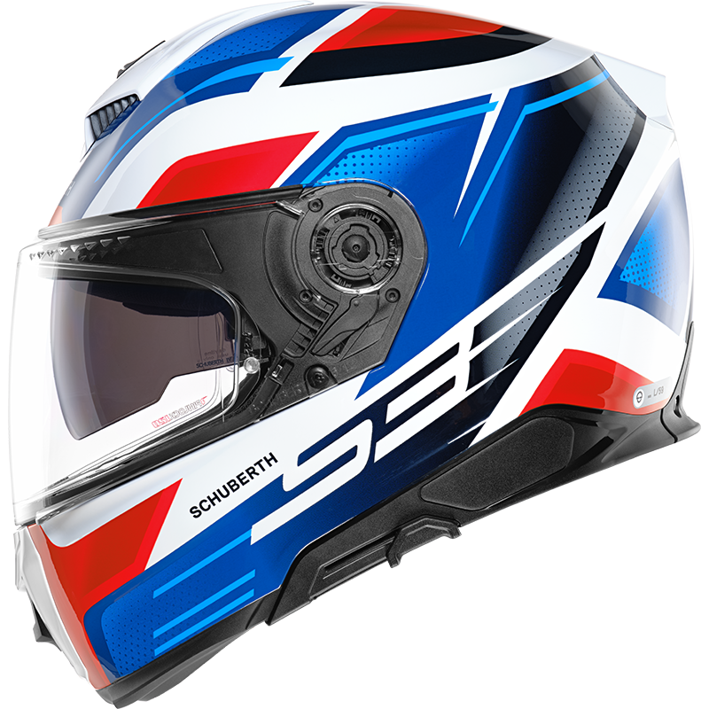 Schuberth-s3-storm-blue-seite