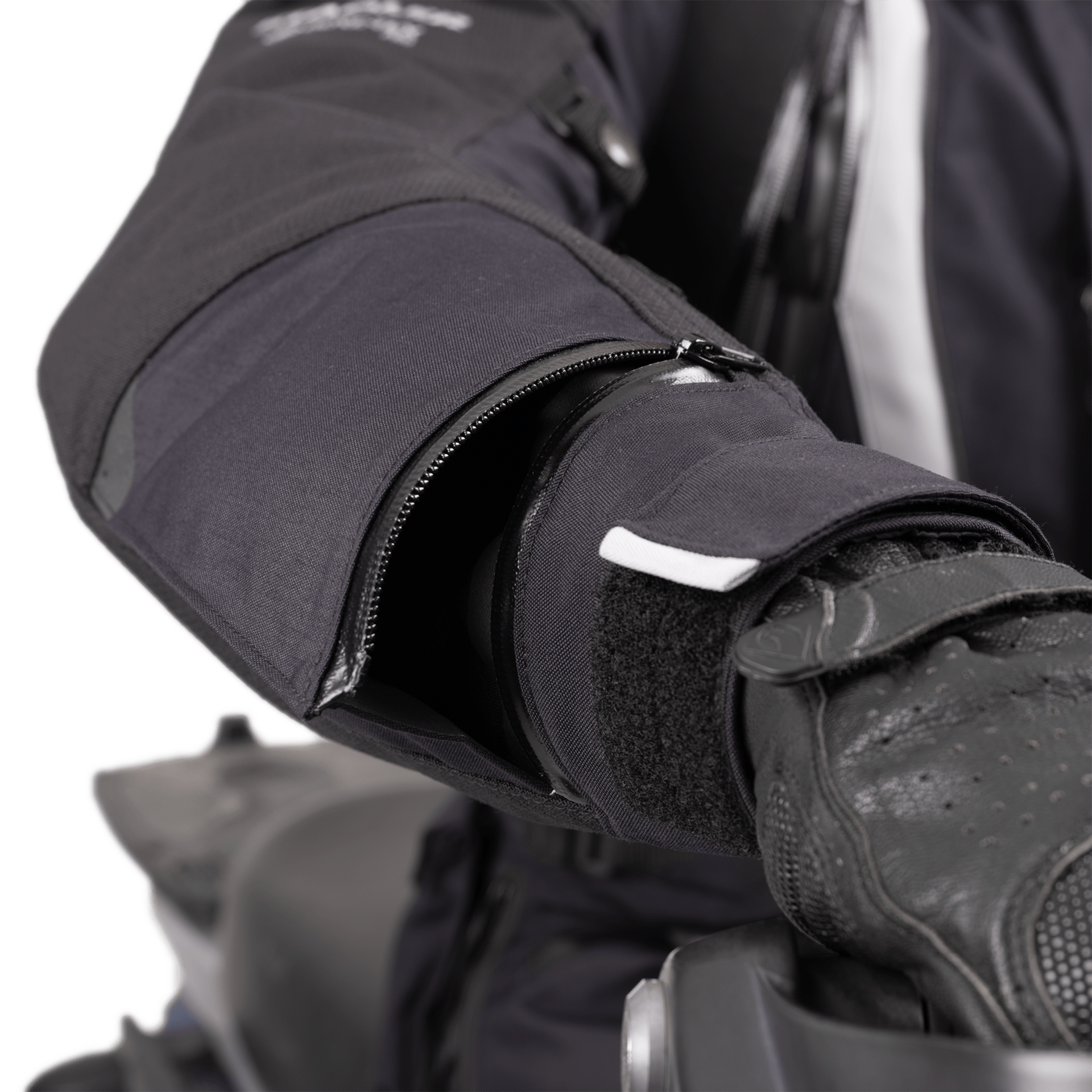 92586_FreeSport_Armlueftung_2302-min-38730a6d