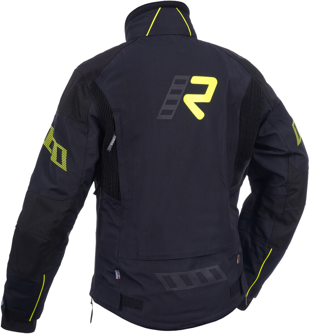 3_70222_722_R_994_back