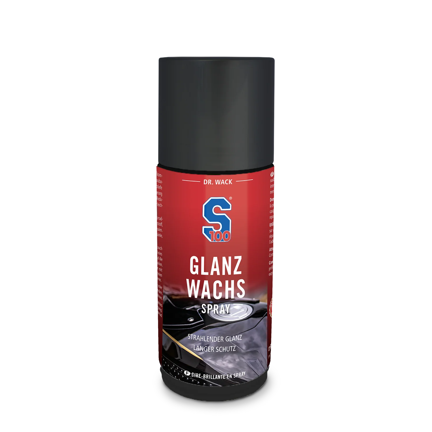 S100-GlanzWachsSpray-2022_1500x1500_7d28bf6b-142e-4b7d-a370-806fc7224a26_1024x1024@2x