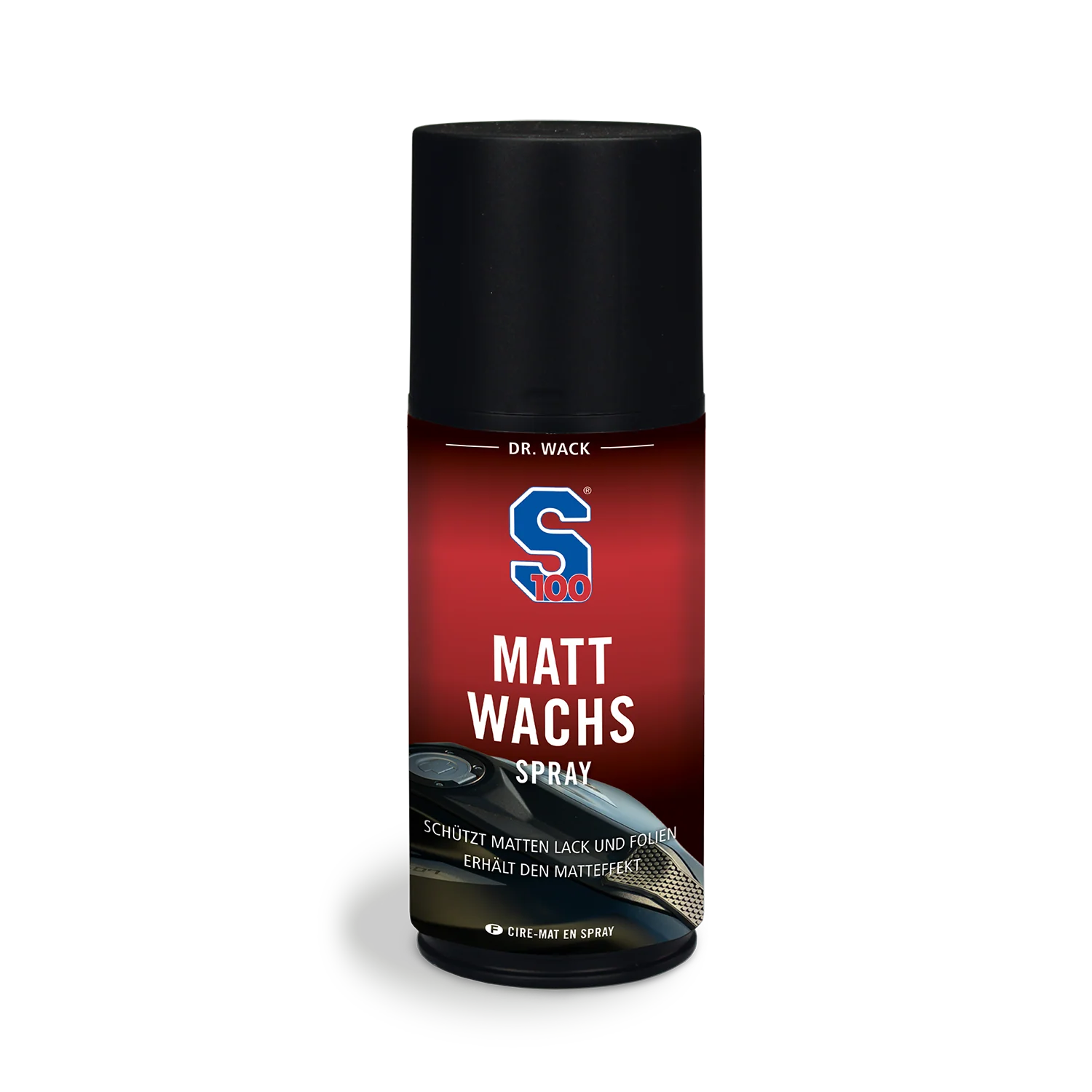 S100-Matt-Wachs-Spray-250ml-2021_1500x1500_d1cb6f16-457b-467d-8c97-c84f68f13b66_1024x1024@2x