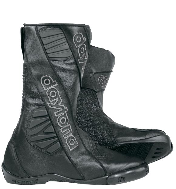 dynamiccontent.properties