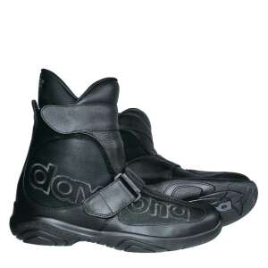 Daytona JOURNEY XCR Gore-Tex