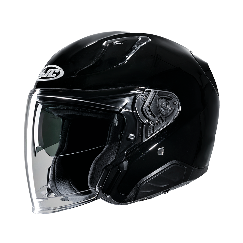 RPHA_31_SOLID_METAL_BLACK_1