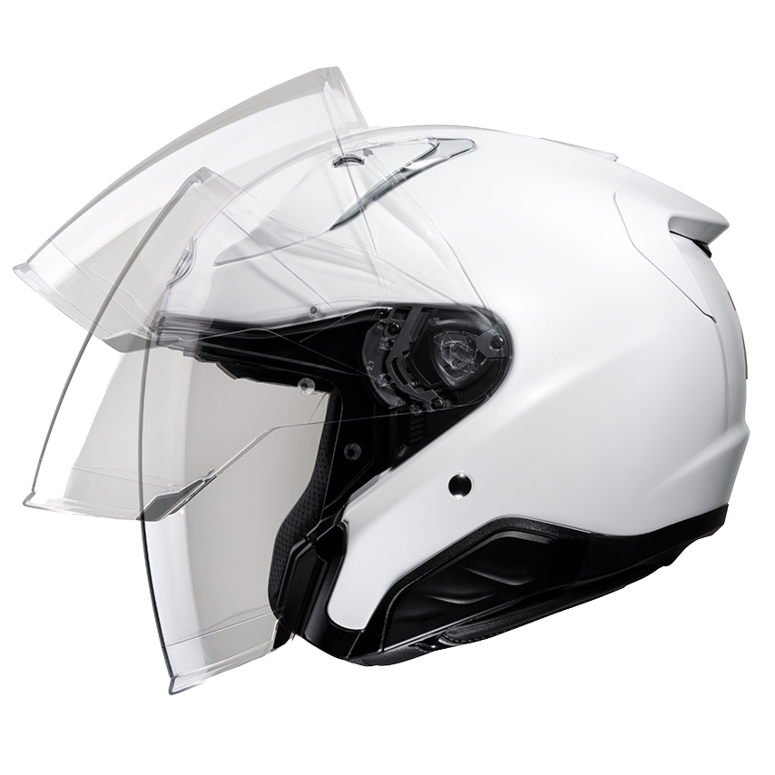 RPHA_31_SOLID_PEARL_WHITE_5_3