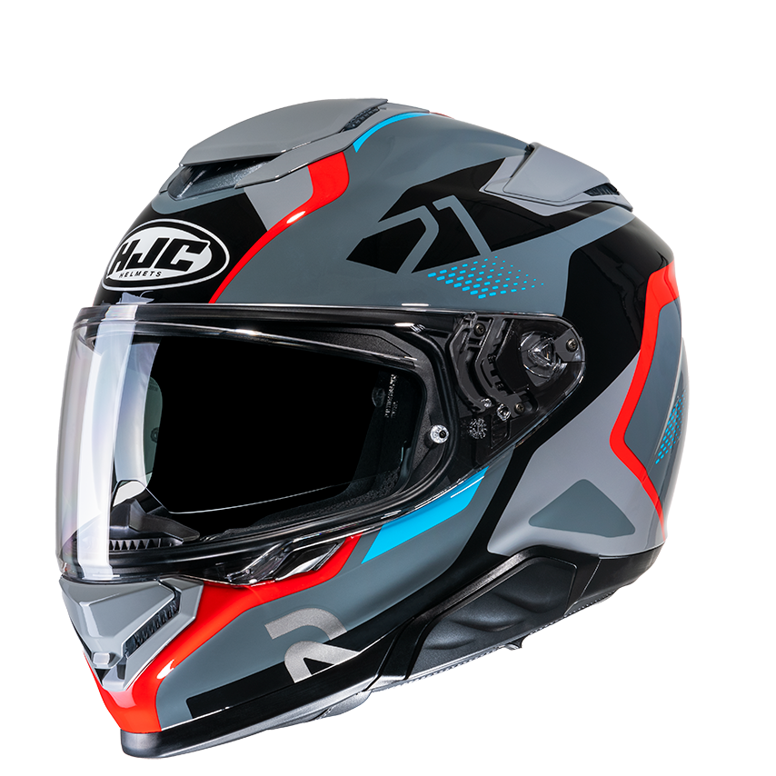 RPHA_71_HAPEL_MC21_1-1