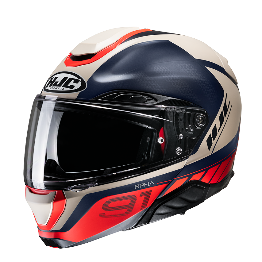 RPHA_91_RAFINO_MC1SF_1-2