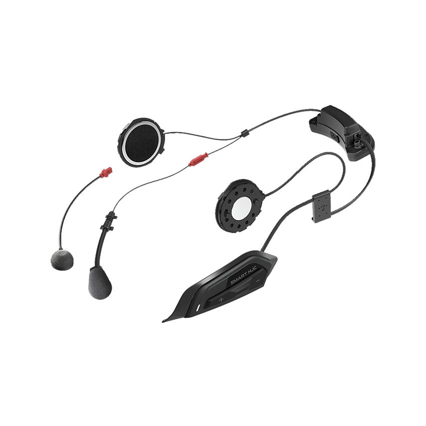 SMART-HJC-2nd-Gen_4_1