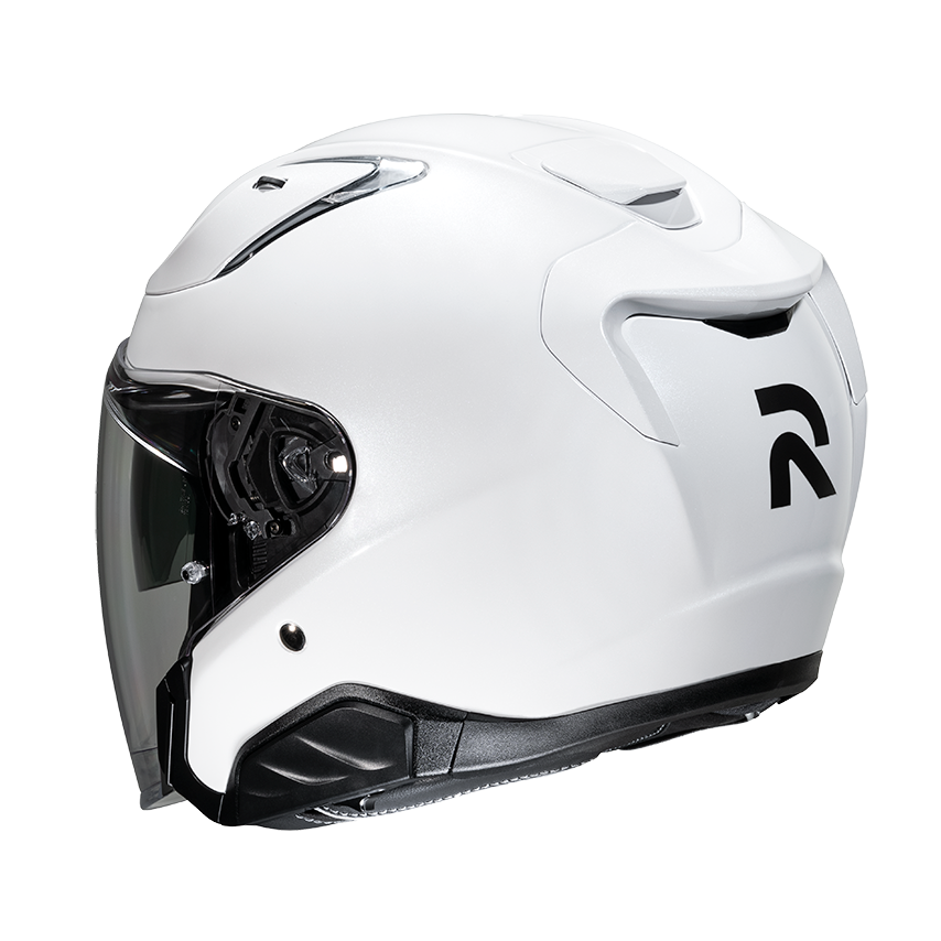 RPHA_31_SOLID_PEARL_WHITE_3