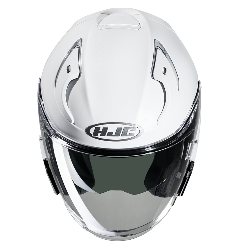 RPHA_31_SOLID_PEARL_WHITE_4