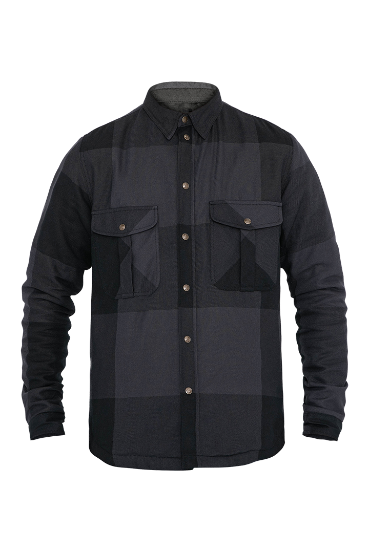 jdl5015_big-block_grey-black_freisteller_1_lr