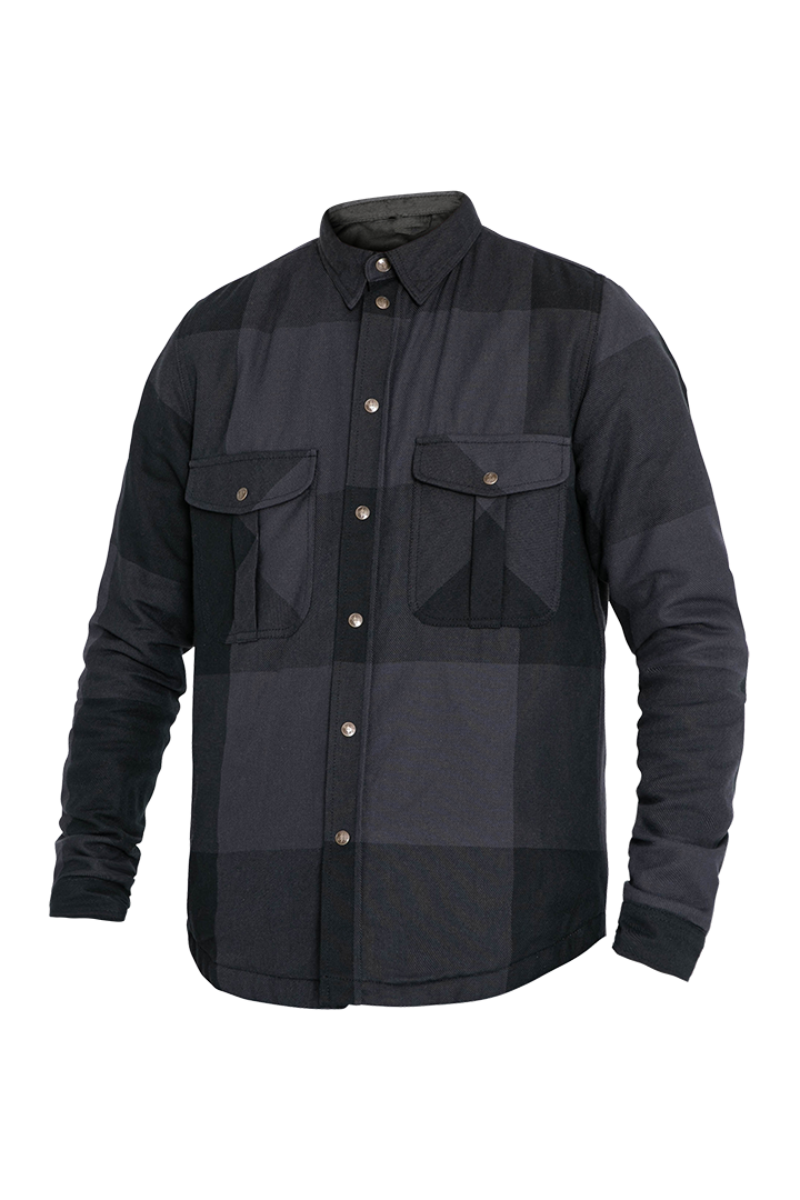 jdl5015_big-block_grey-black_freisteller_2_lr