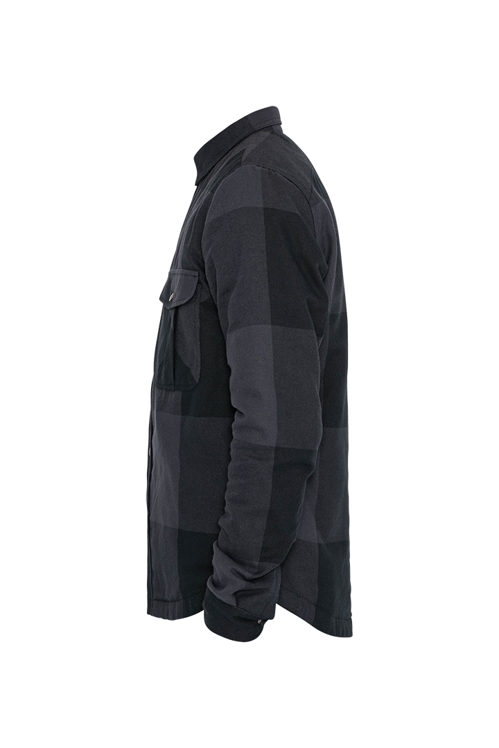 jdl5015_big-block_grey-black_freisteller_3_lr
