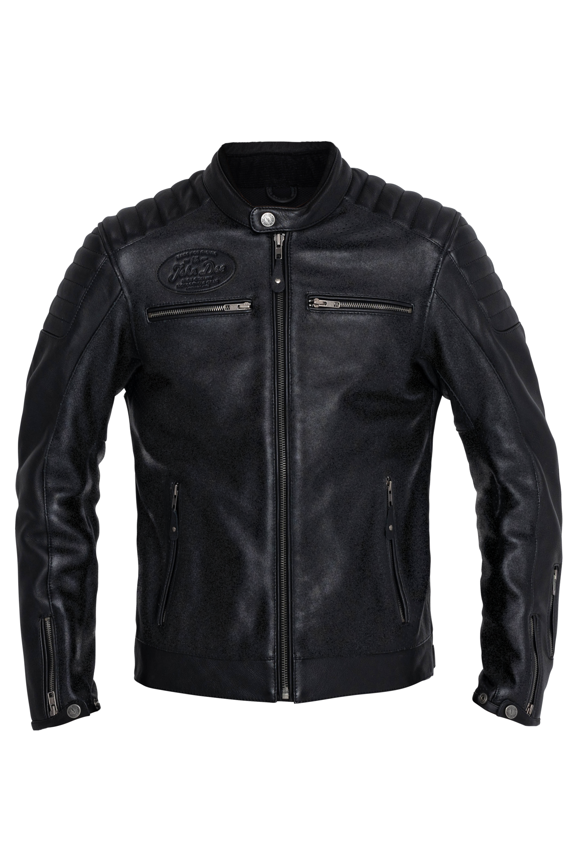 jle6004_dexter_black_freisteller_1_tf