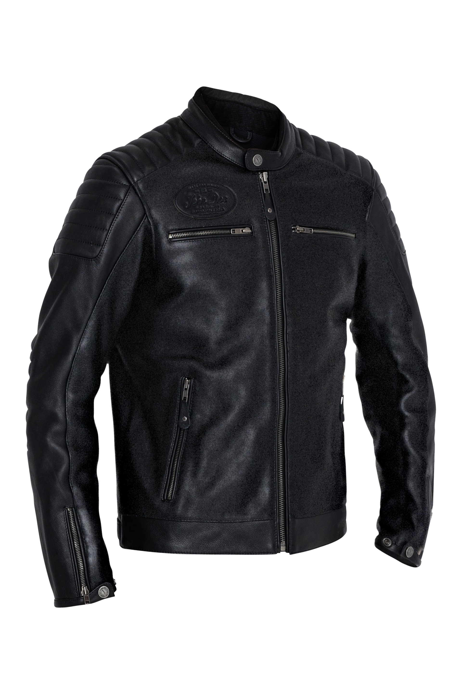 jle6004_dexter_black_freisteller_2_tf