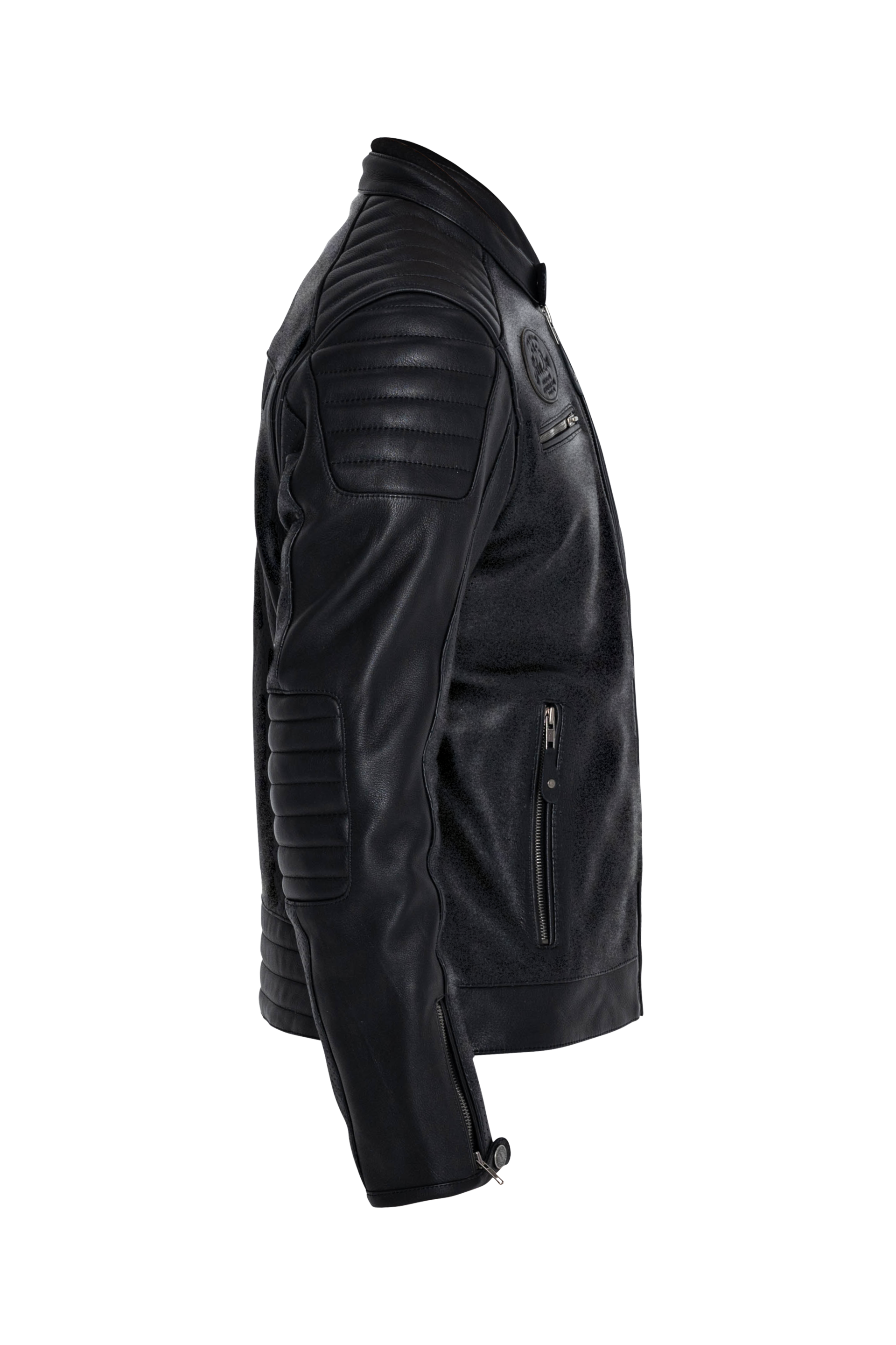 jle6004_dexter_black_freisteller_3_tf