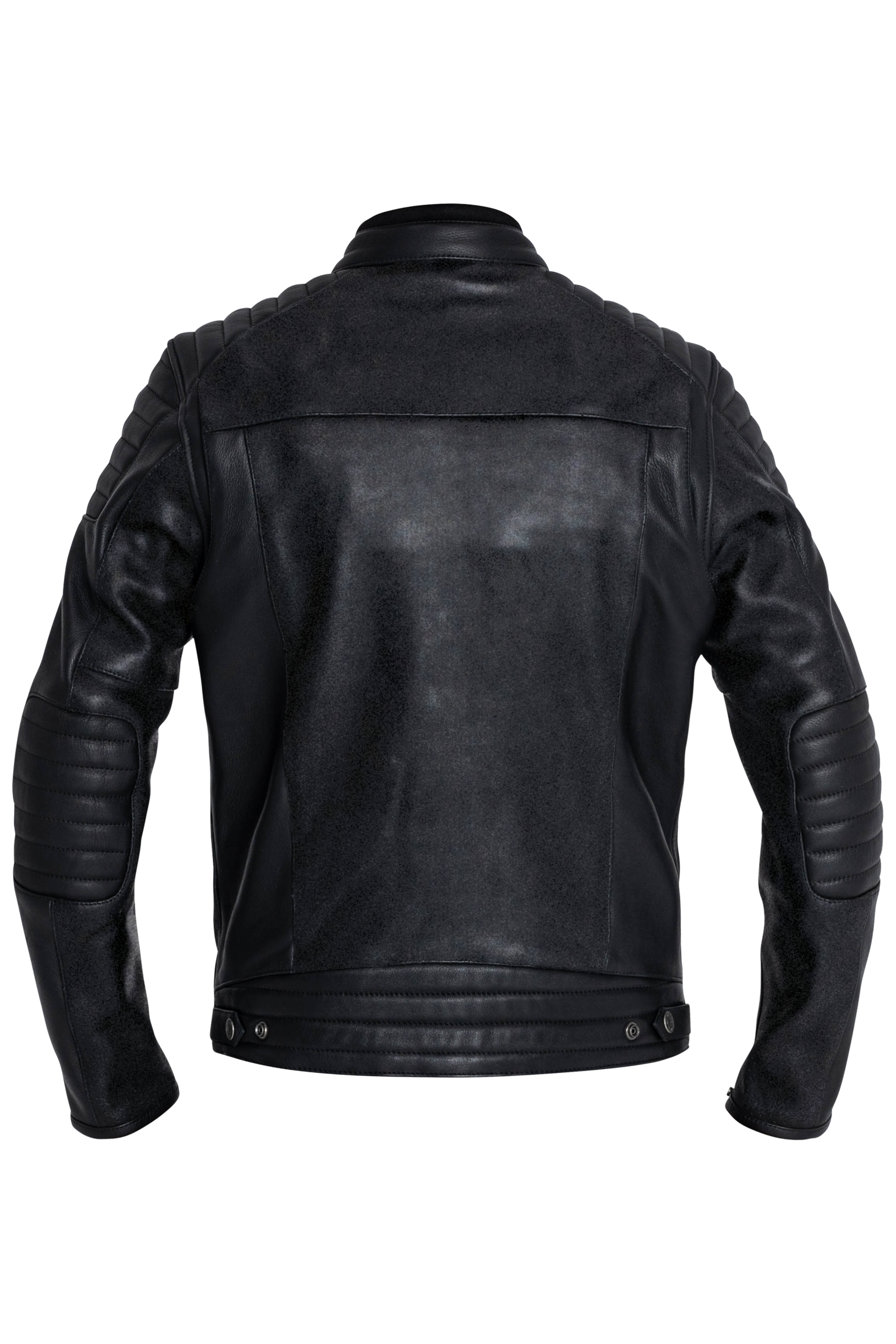 jle6004_dexter_black_freisteller_4_tf
