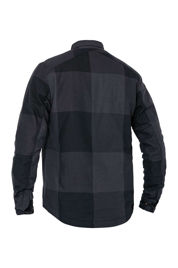 jdl5015_big-block_grey-black_freisteller_4_lr