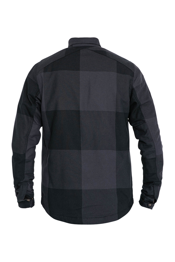 jdl5015_big-block_grey-black_freisteller_5_lr