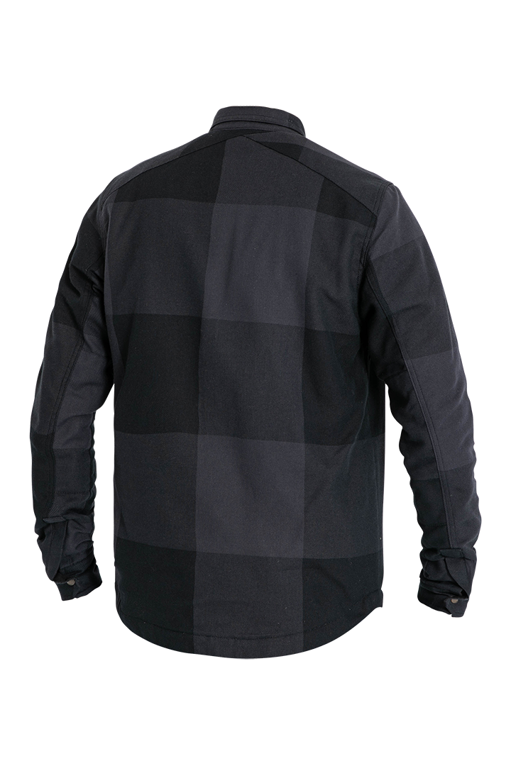 jdl5015_big-block_grey-black_freisteller_6_lr