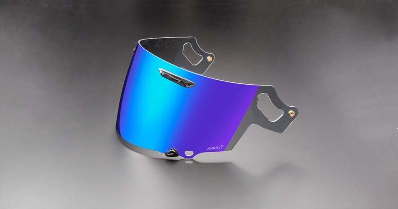 8003119003-2-800Wx800H