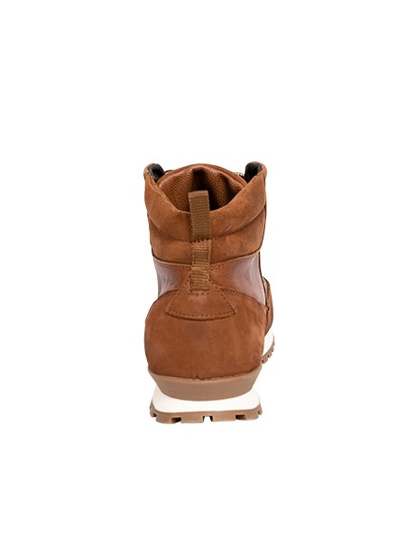 jdb1072_02_main_group_03