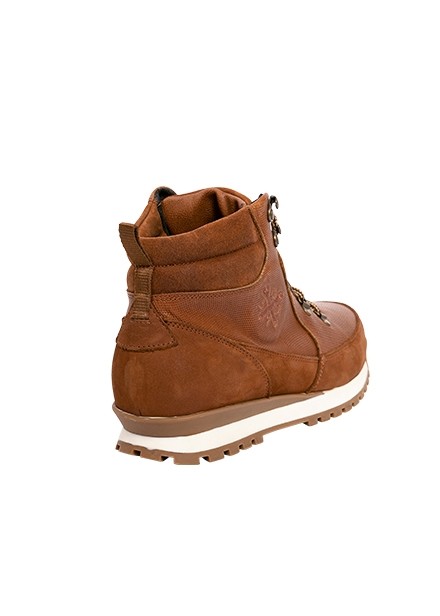 jdb1072_02_main_group_05