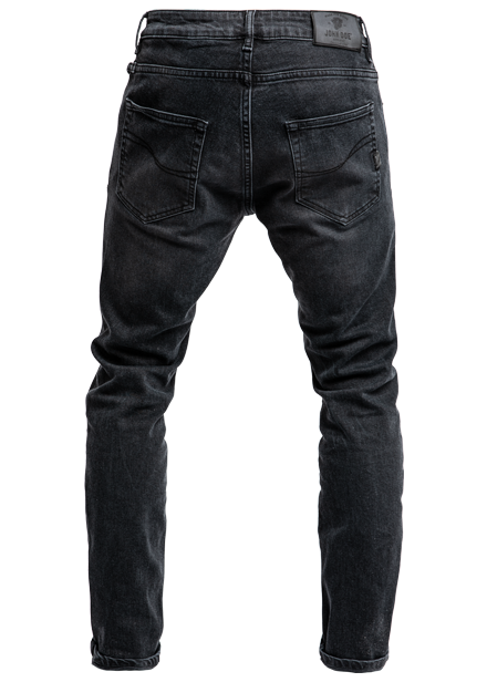 mjdd2021_pioneer_mono_black_used_back