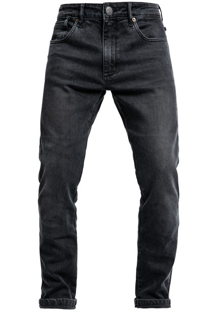 mjdd2021_pioneer_mono_black_used_front