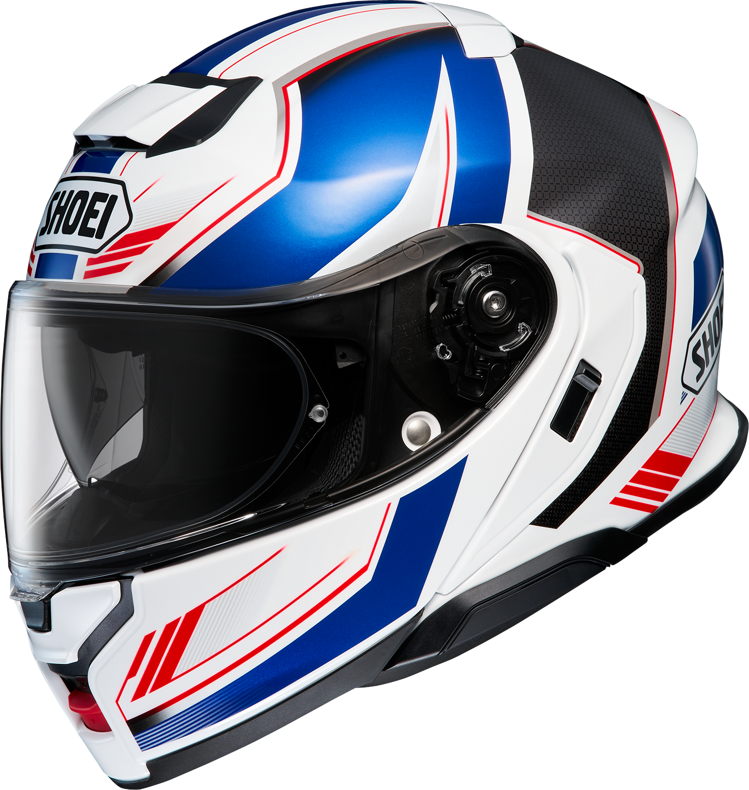 NEOTEC3-GRASP-TC-10