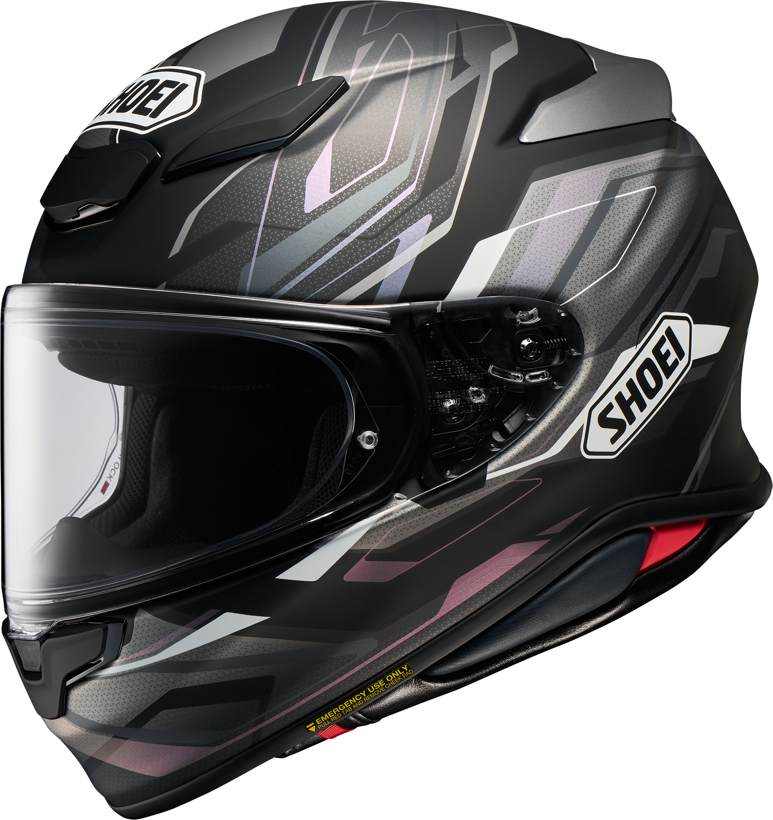 NXR2_CAPRICCIO_TC-5_front