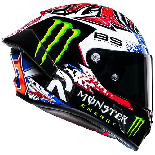 mc21___rpha_1_quartararo_le_mans_special_3