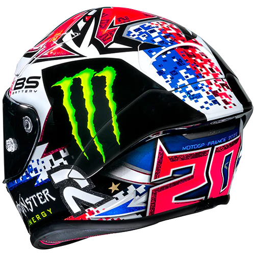 mc21___rpha_1_quartararo_le_mans_special_4