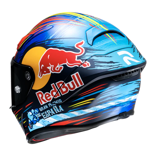 mc21sf___rpha-1-red-bull-jerez-gp_5