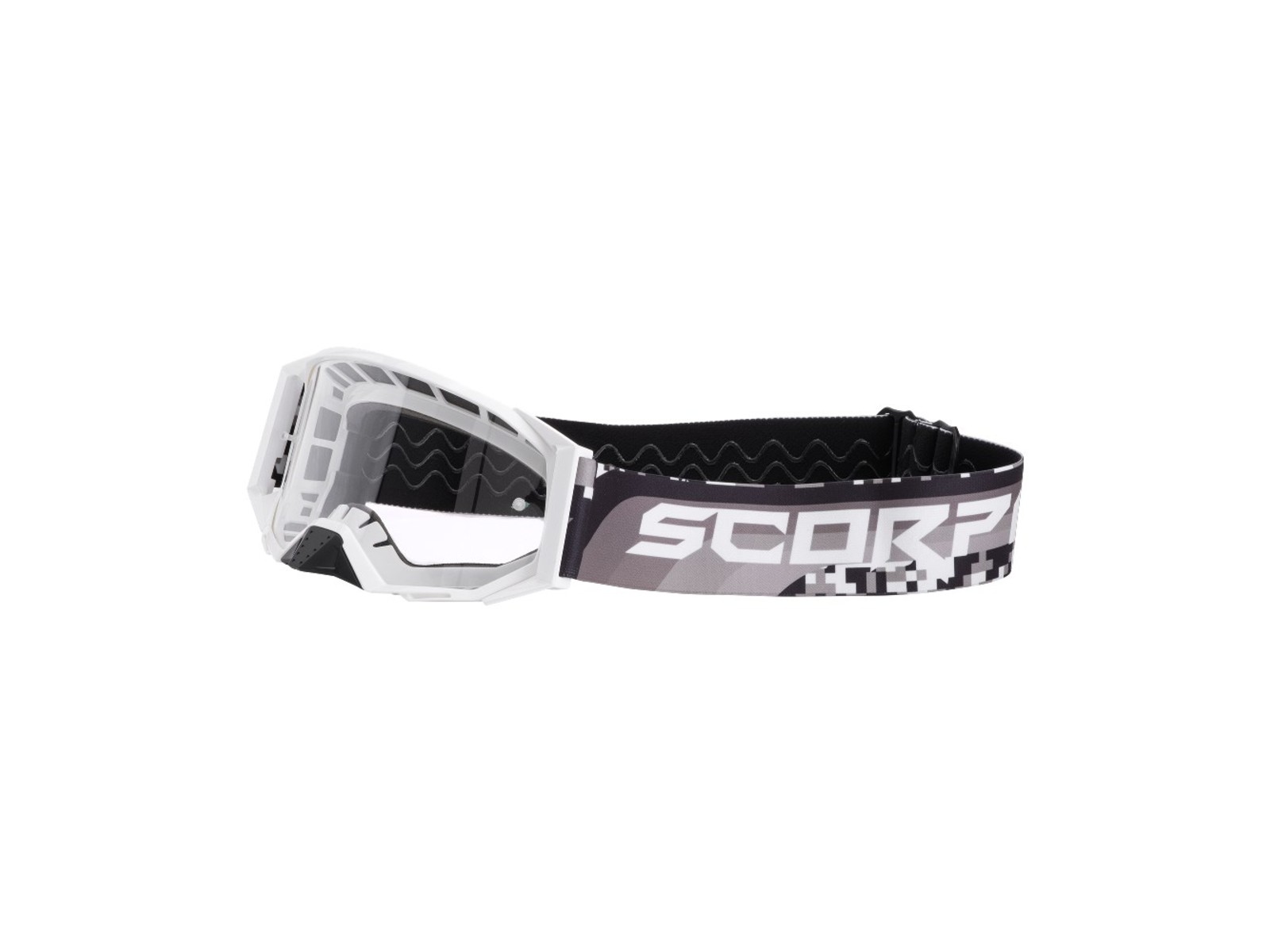 scorpion-mxmask-white-black-e24-53571