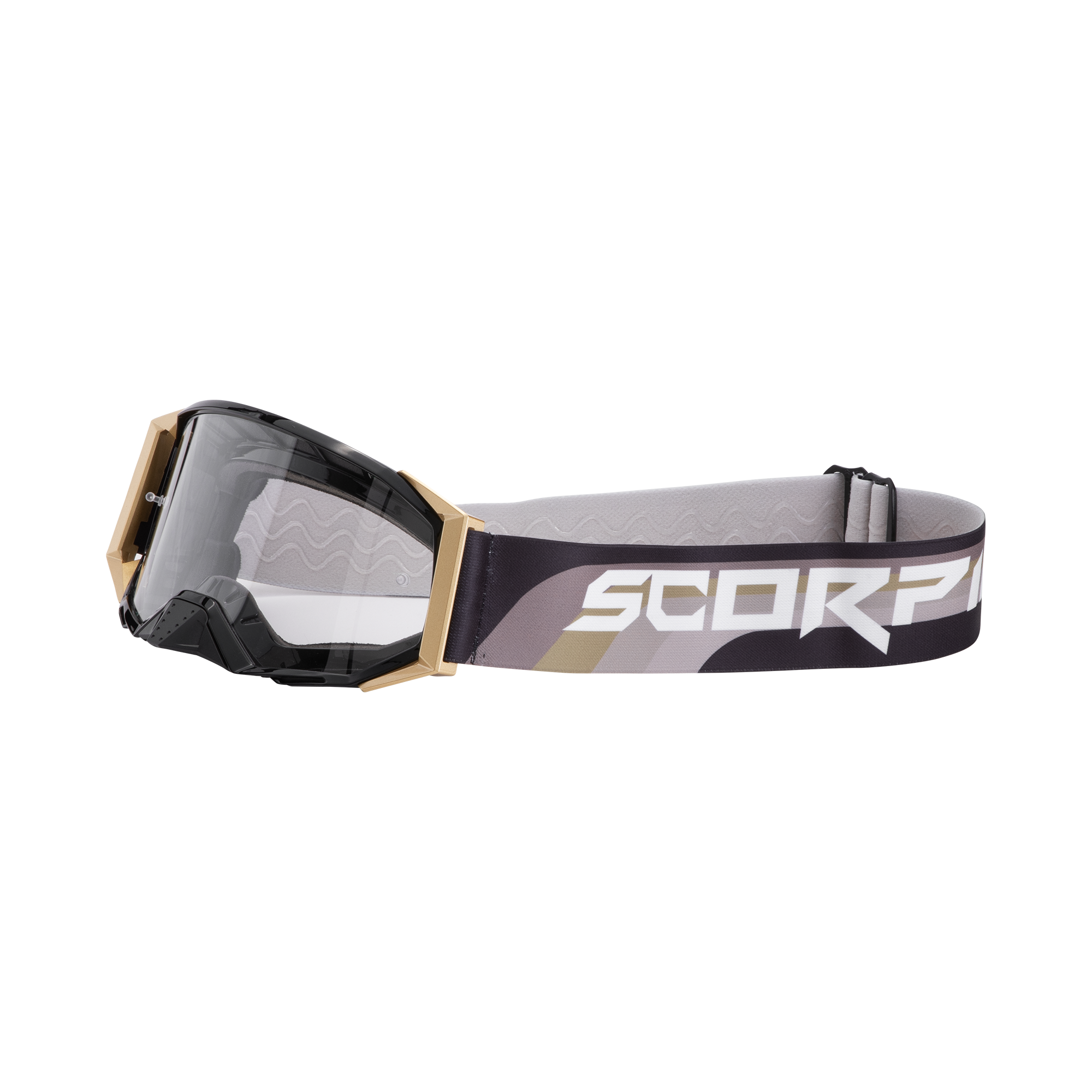 scorpion_MXMASK_Black-Gold_E24