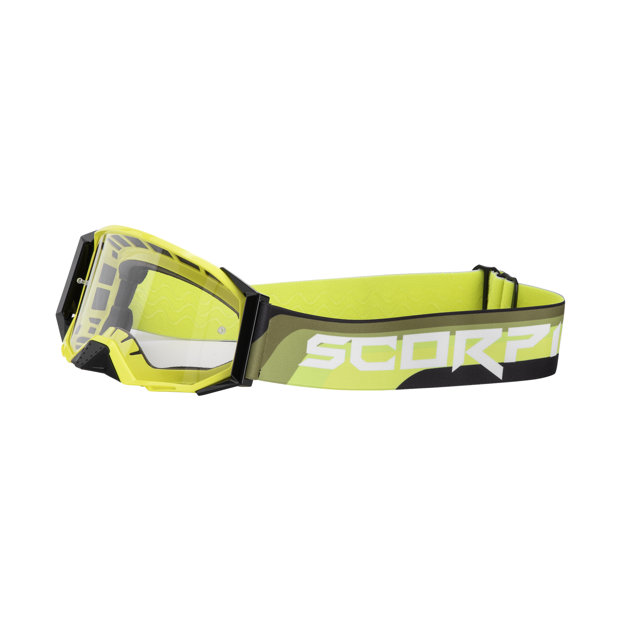 scorpion_MXMASK_Neon-Yellow-Black_E24