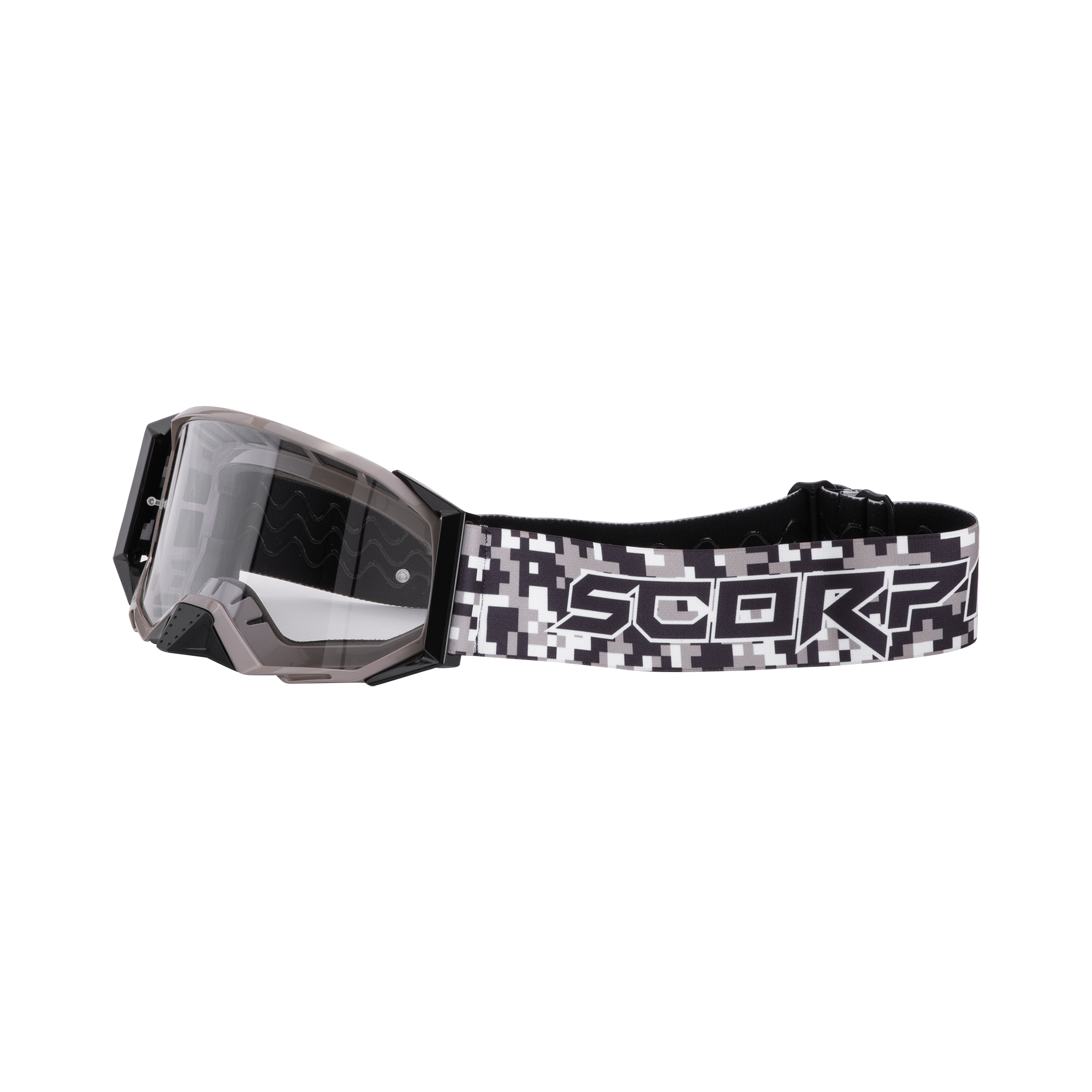 scorpion_MXMASK_Numeric-Camo_E24