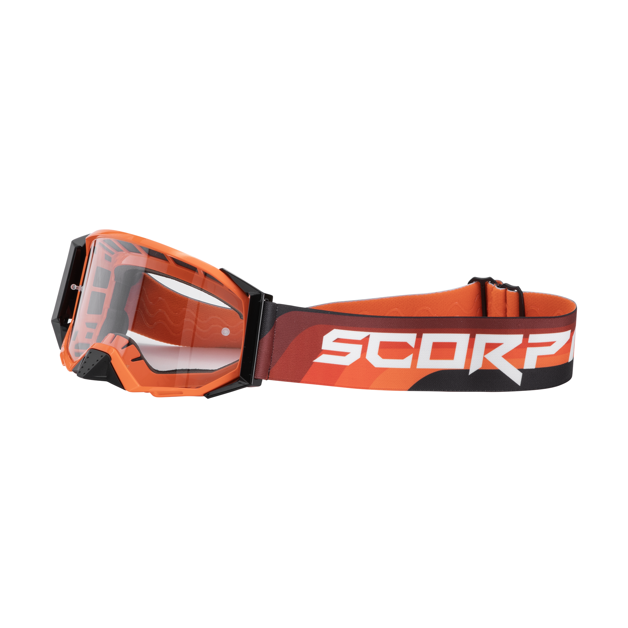 scorpion_MXMASK_Orange-Black_E24
