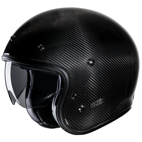 V31_SOLID_CARBON_BLACK_1