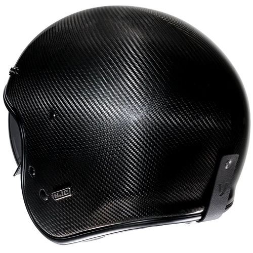 V31_SOLID_CARBON_BLACK_3