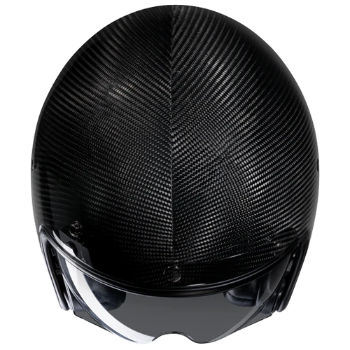 V31_SOLID_CARBON_BLACK_4