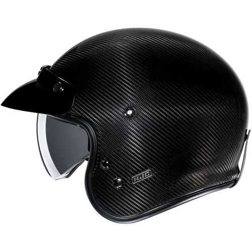 V31_SOLID_CARBON_BLACK_5