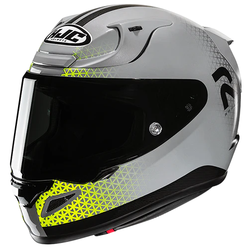 mc3h___rpha_12_enoth_1