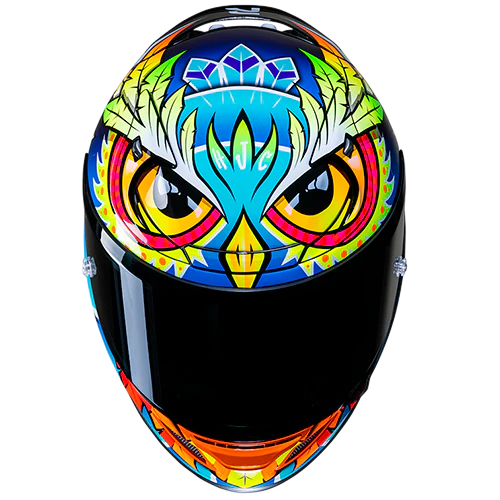 mc3h___rpha_12_spasso_4