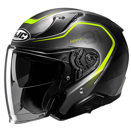 mc3hsf___rpha_31_kouv_1