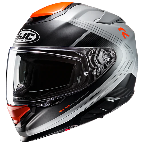 mc7sf___rpha_71_frepe_1